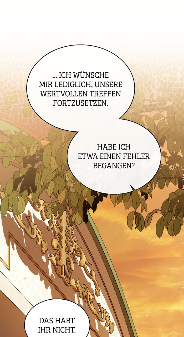 Read High Society Manga Online