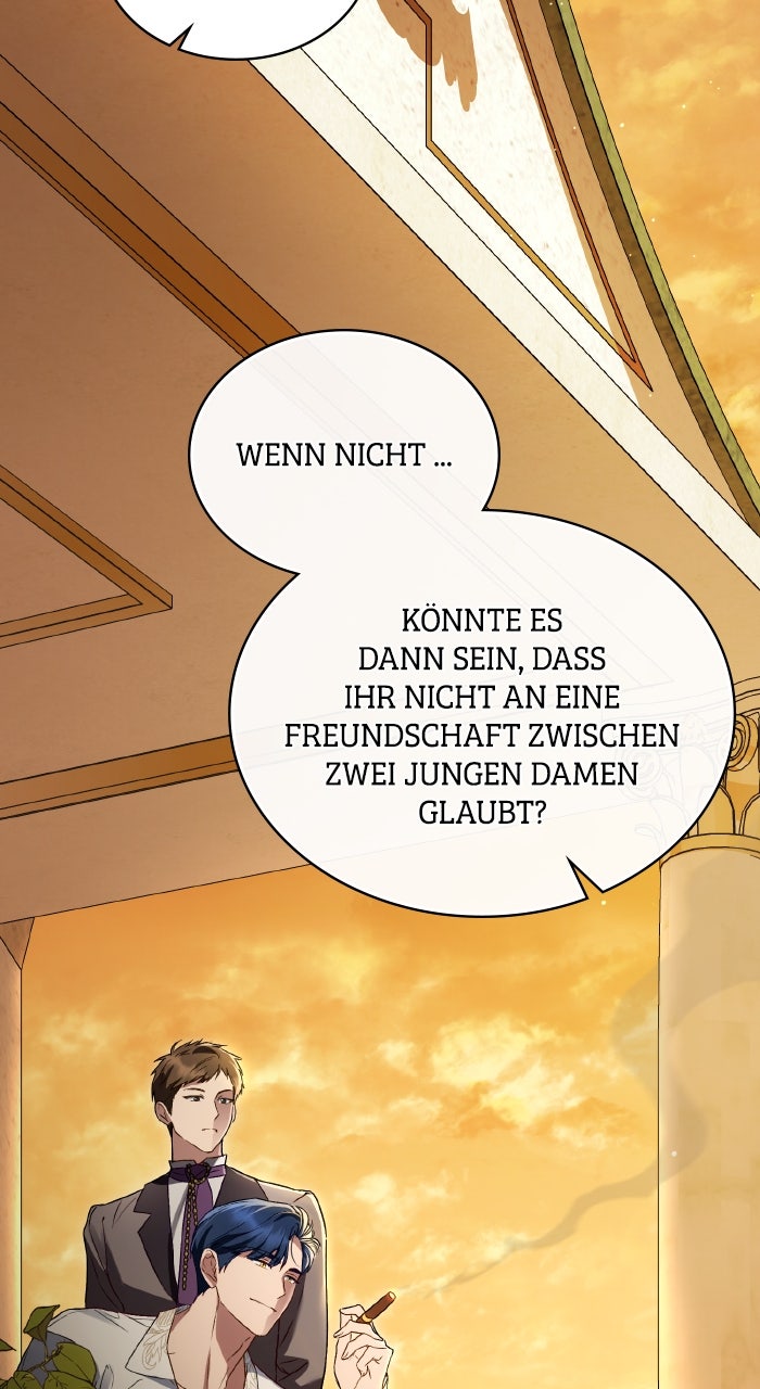 Read High Society Manga Online