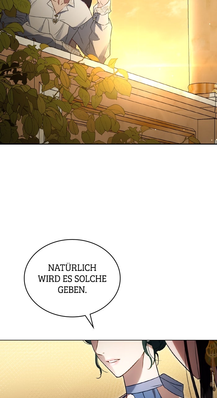 Read High Society Manga Online