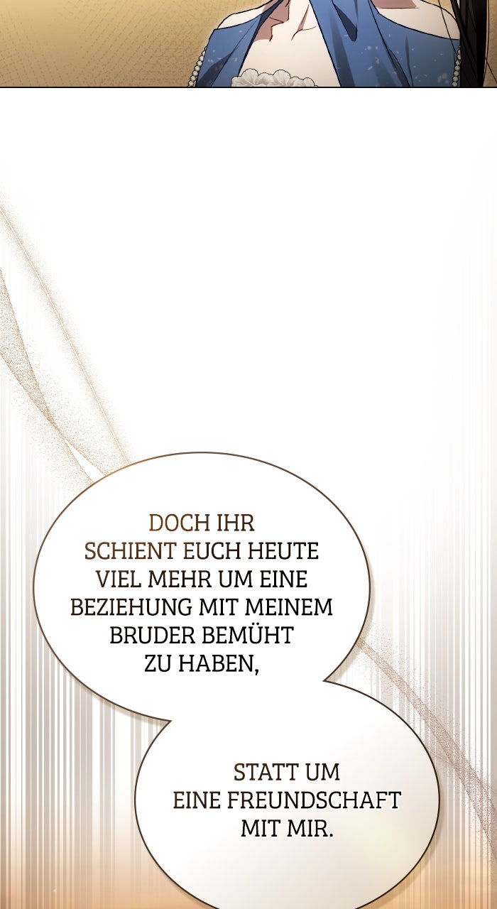 Read High Society Manga Online