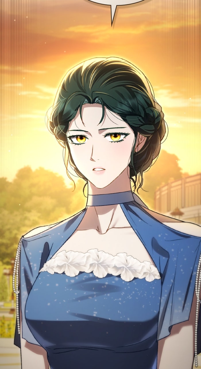 Read High Society Manga Online