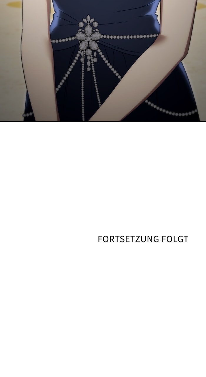 Read High Society Manga Online