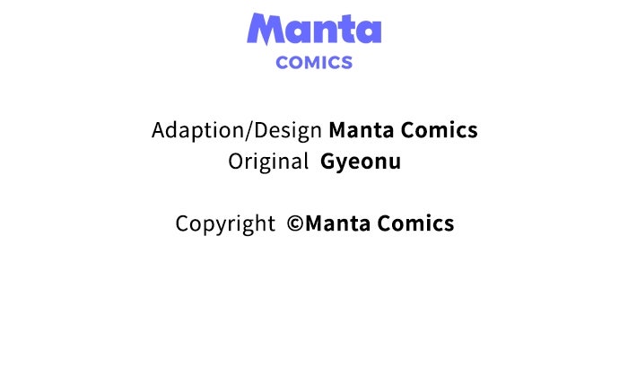 Read High Society Manga Online