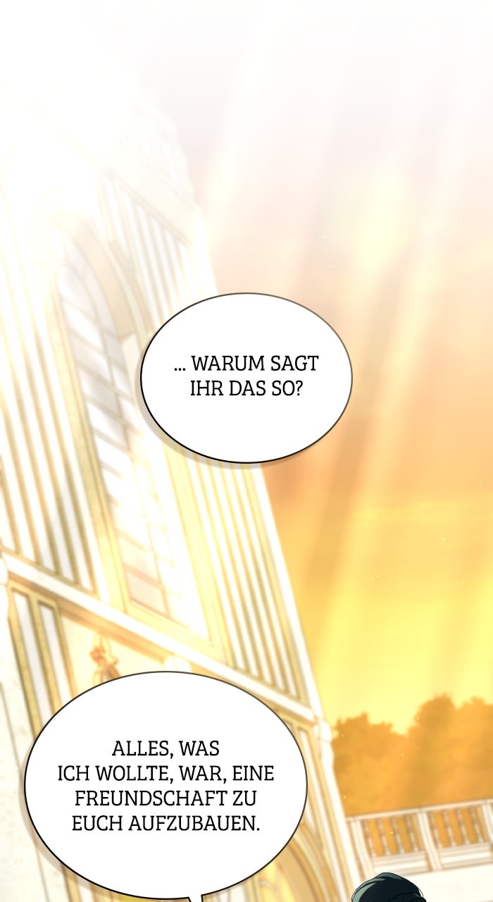 Read High Society Manga Online