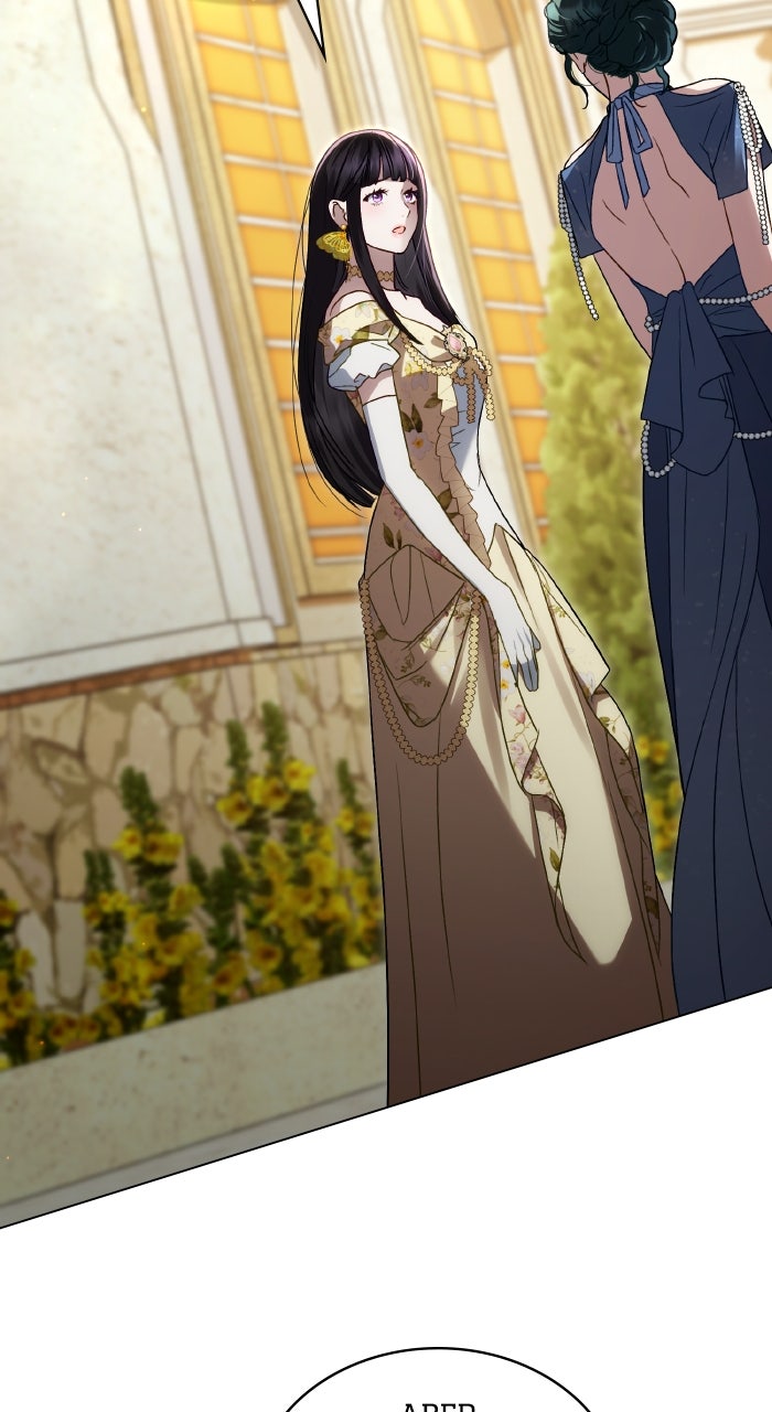 Read High Society Manga Online