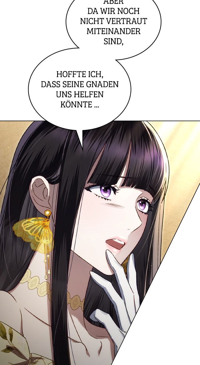 Read High Society Manga Online