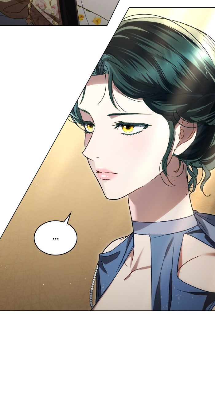 Read High Society Manga Online