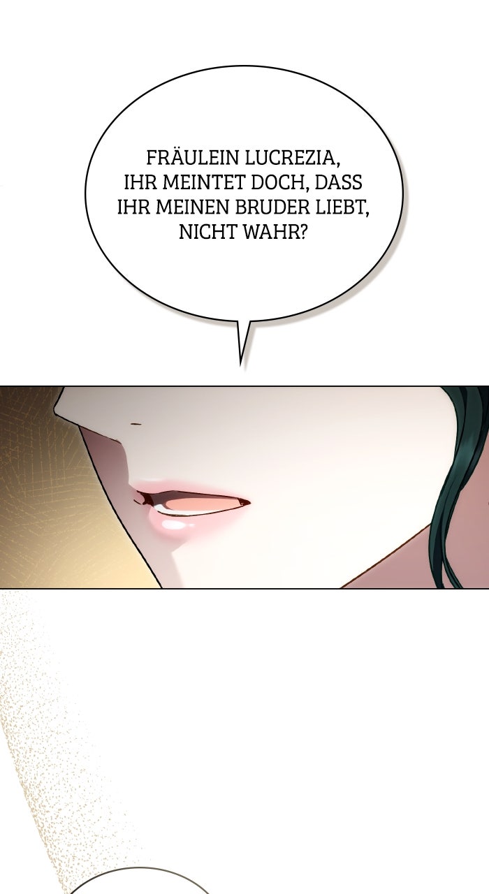 Read High Society Manga Online