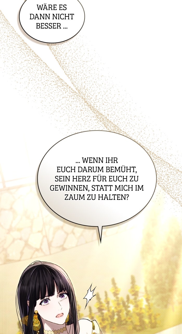 Read High Society Manga Online