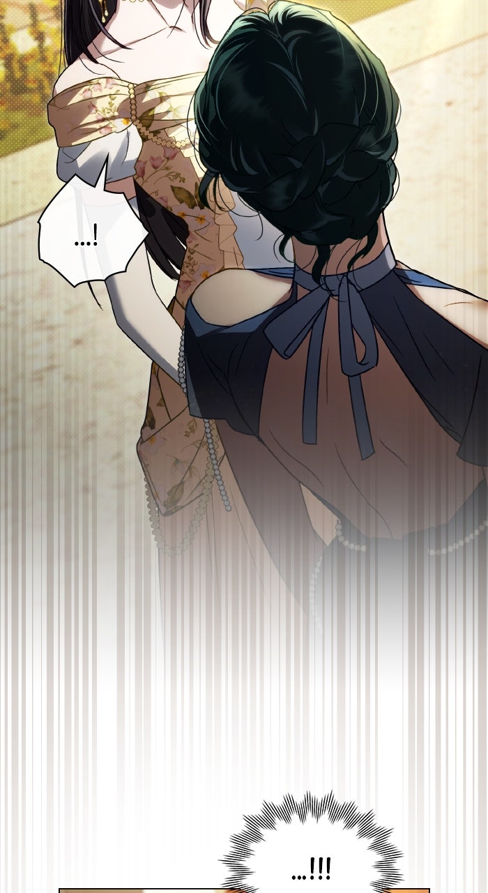 Read High Society Manga Online