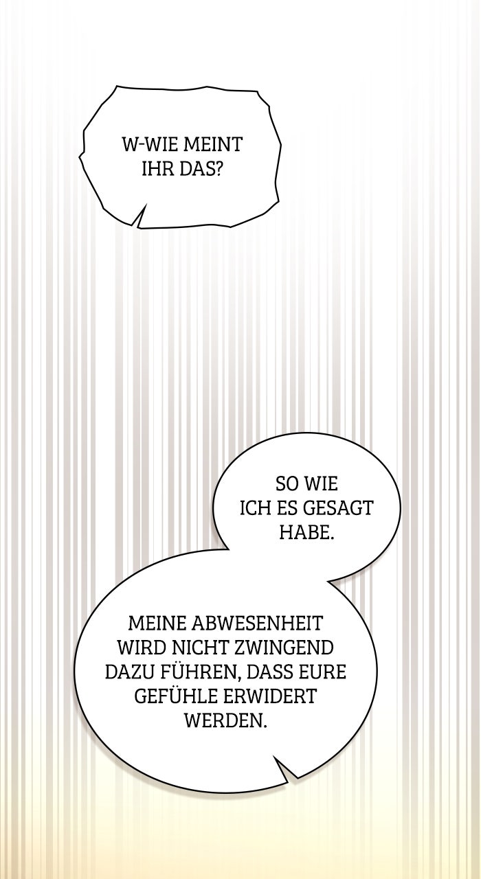 Read High Society Manga Online