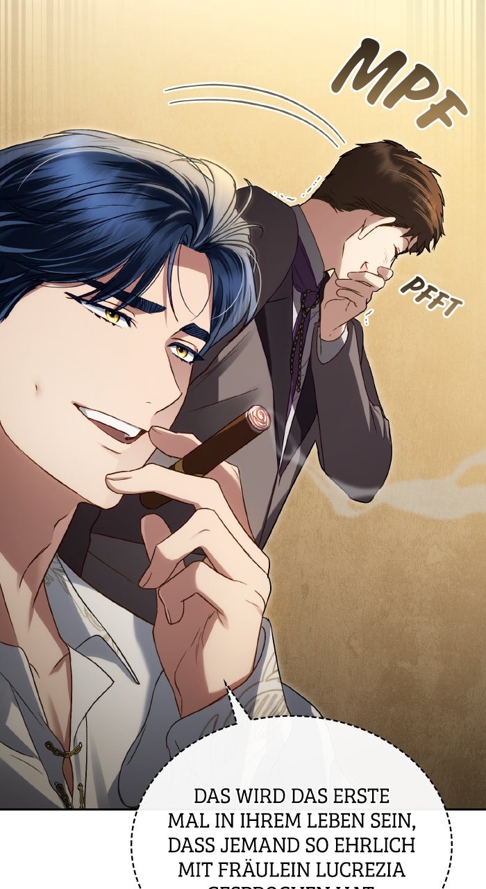 Read High Society Manga Online