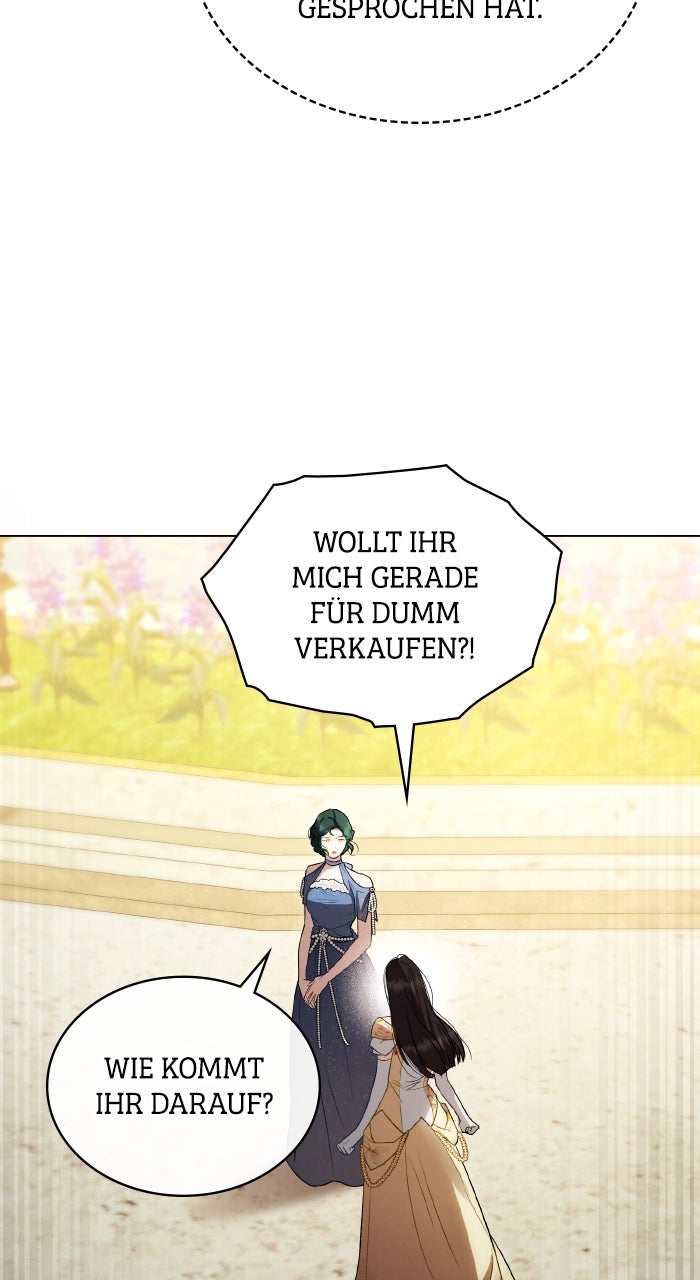 Read High Society Manga Online