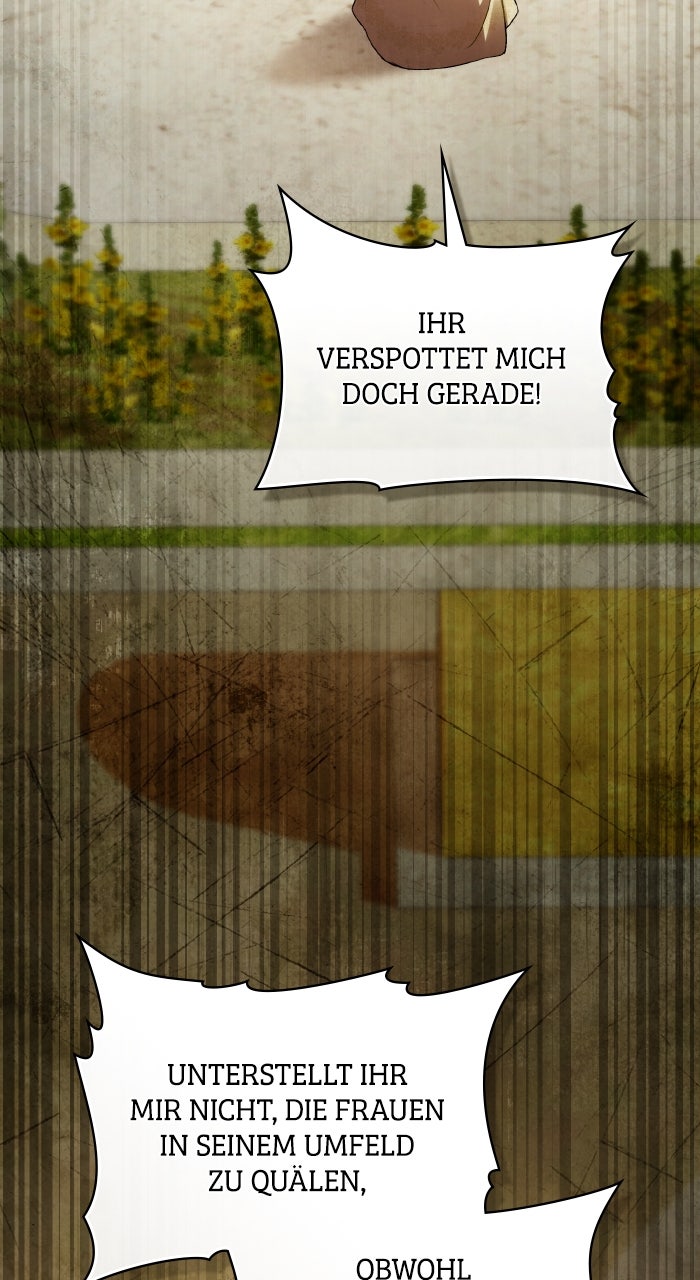 Read High Society Manga Online