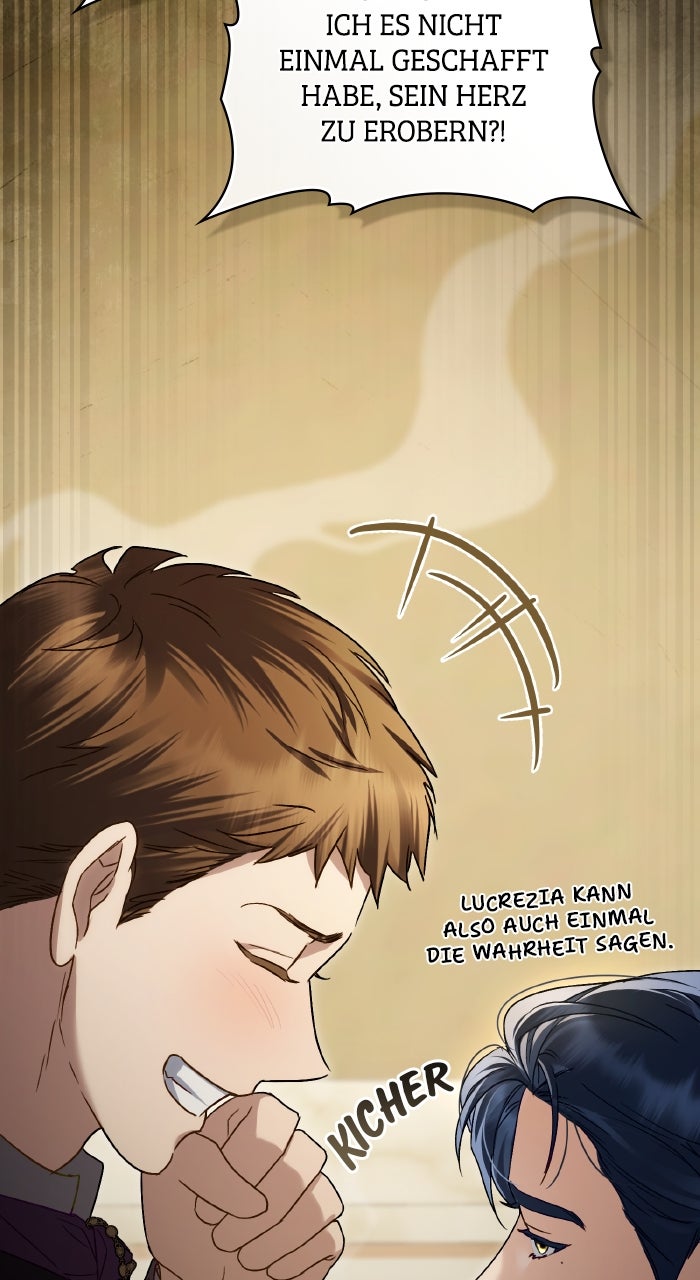 Read High Society Manga Online