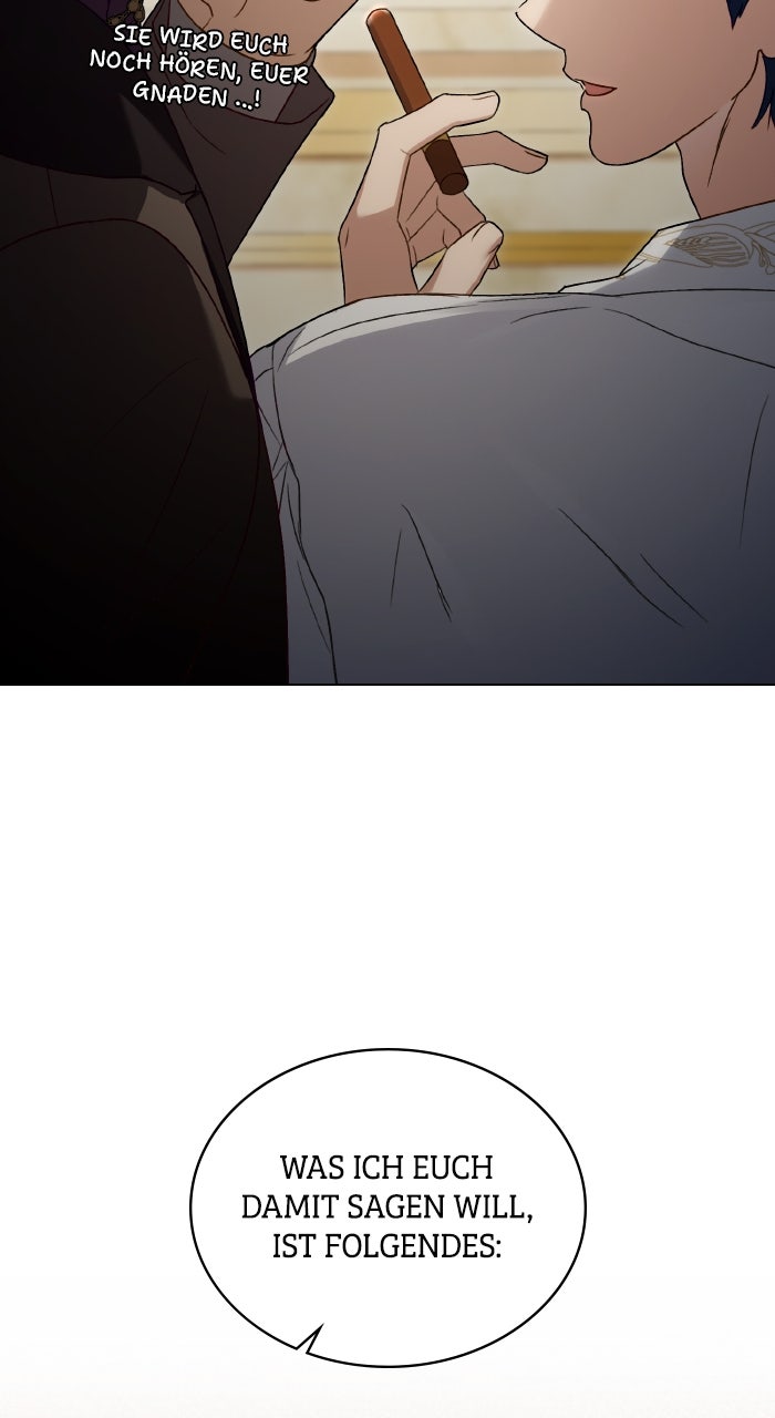 Read High Society Manga Online