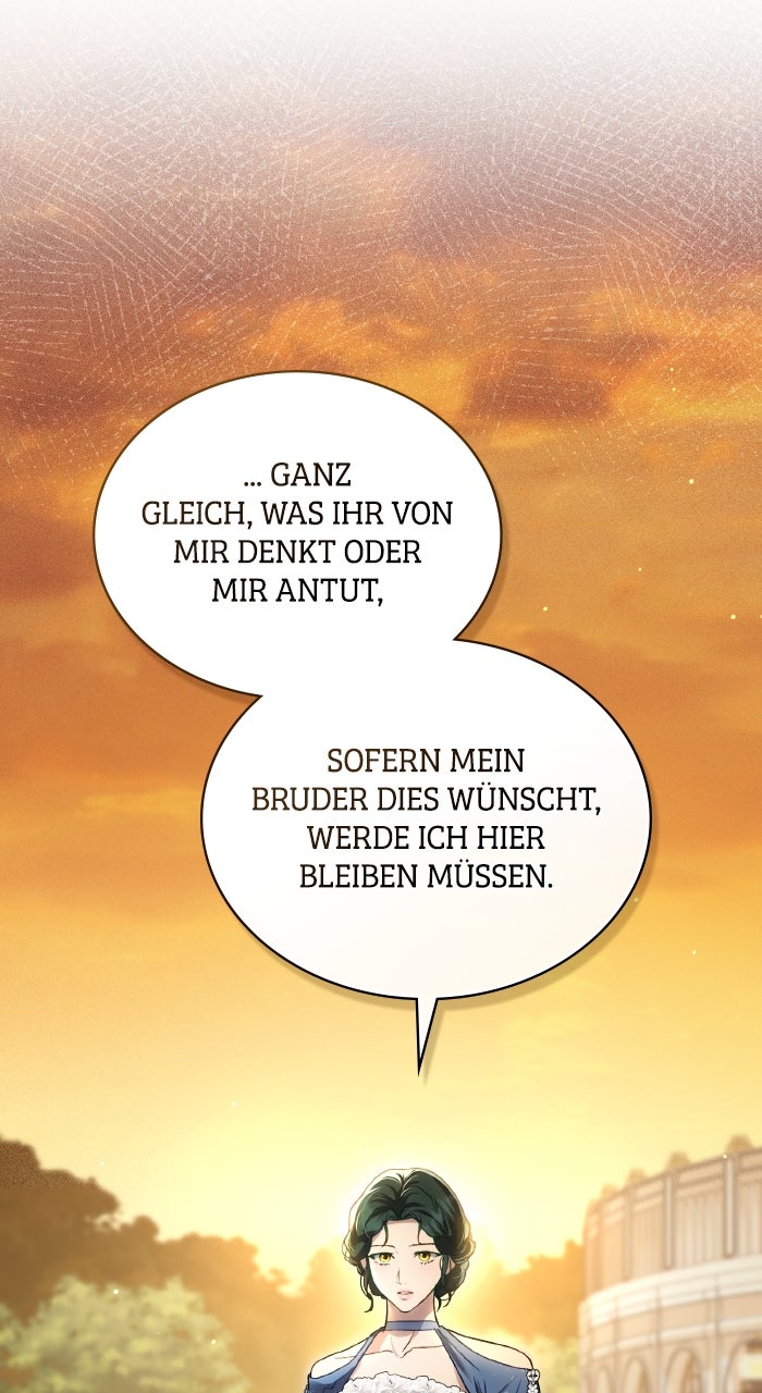 Read High Society Manga Online