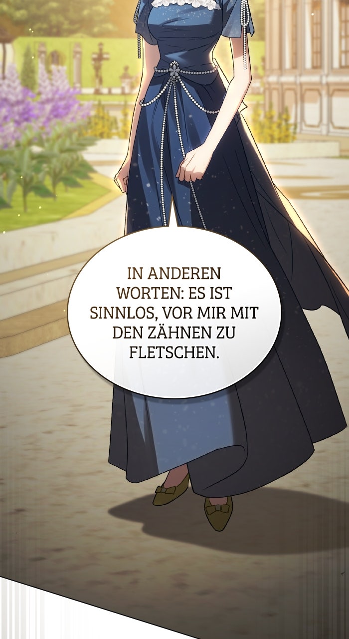 Read High Society Manga Online