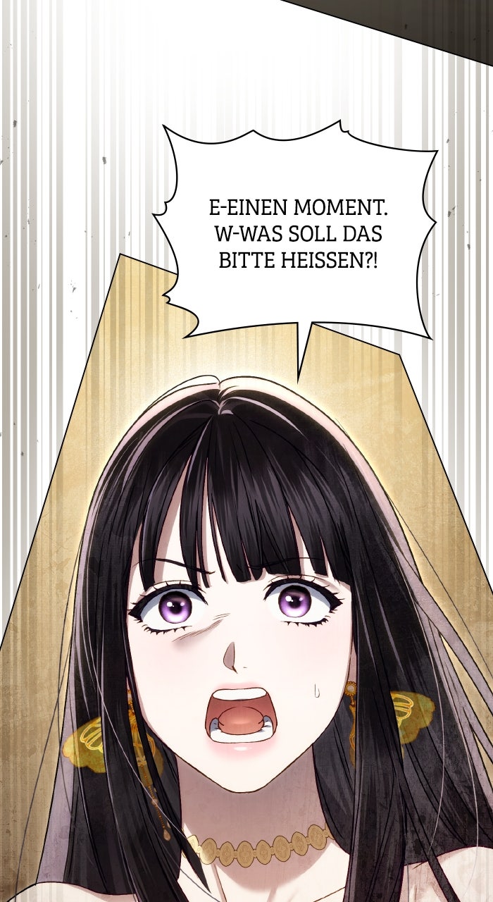 Read High Society Manga Online