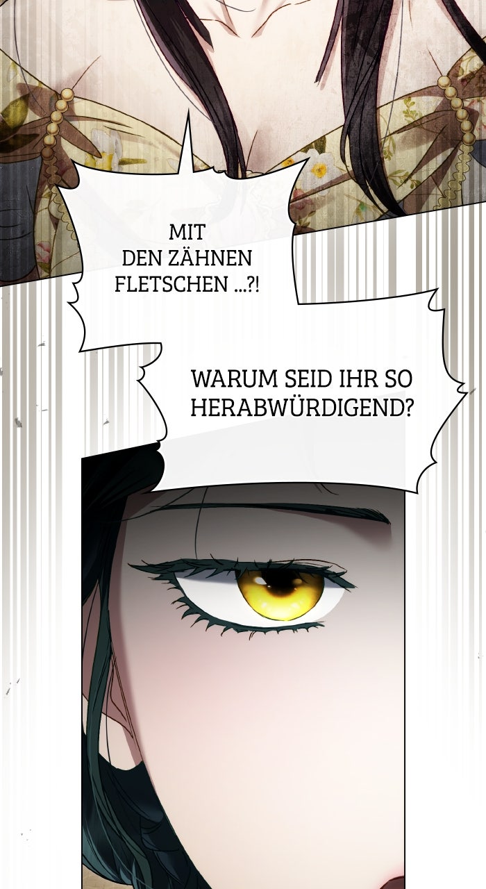 Read High Society Manga Online