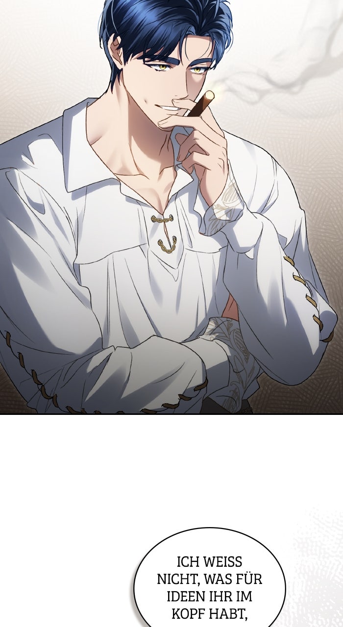 Read High Society Manga Online