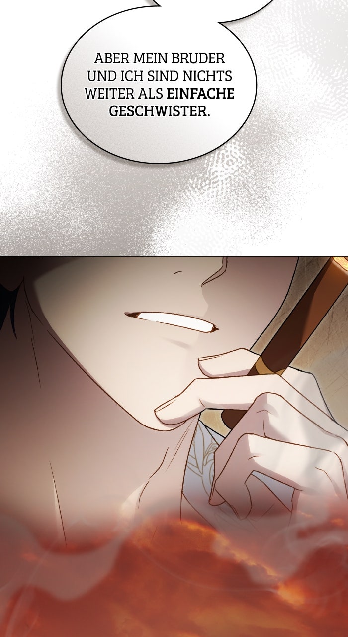 Read High Society Manga Online