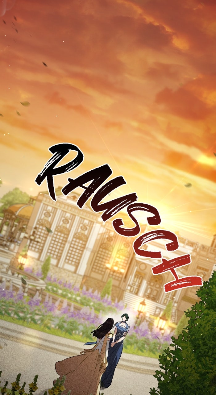 Read High Society Manga Online