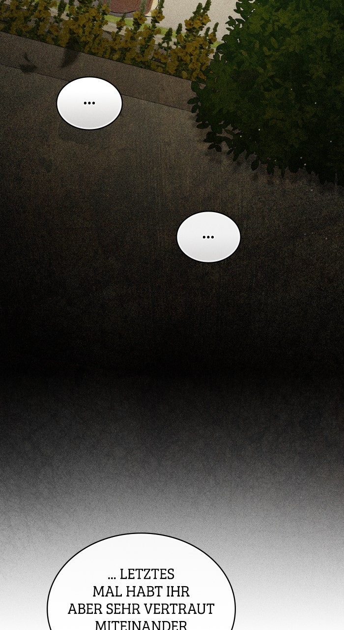 Read High Society Manga Online