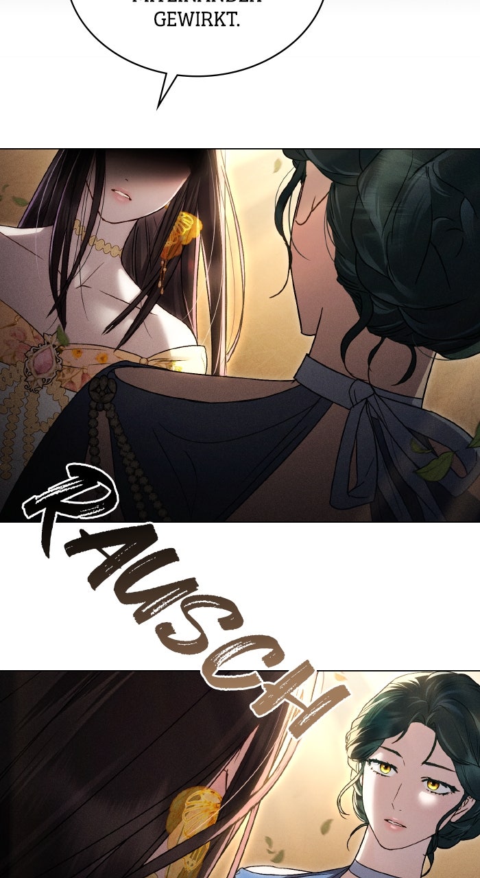 Read High Society Manga Online