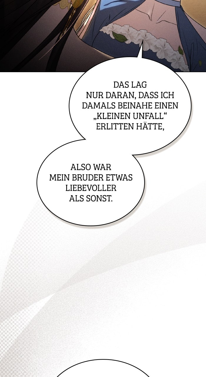 Read High Society Manga Online