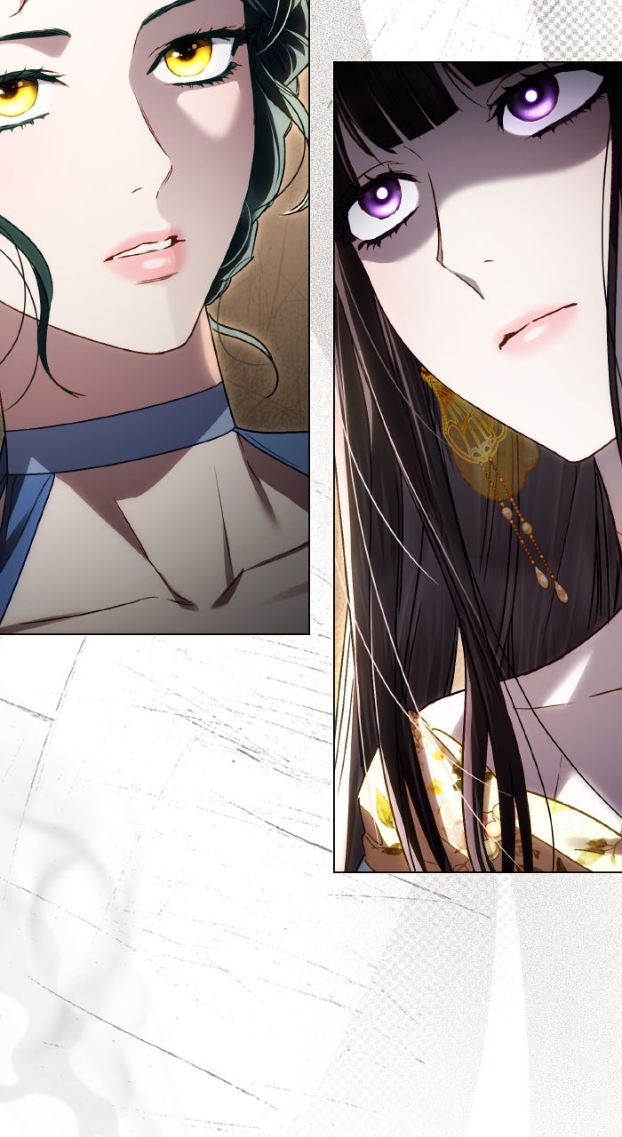 Read High Society Manga Online