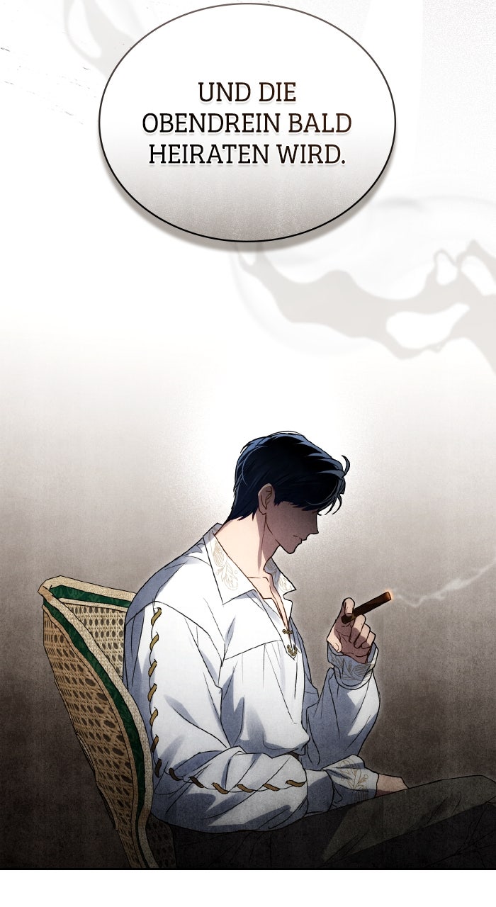 Read High Society Manga Online