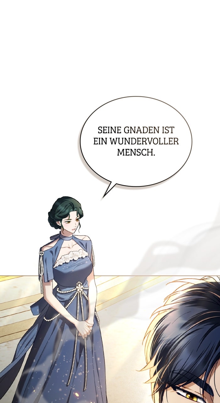 Read High Society Manga Online