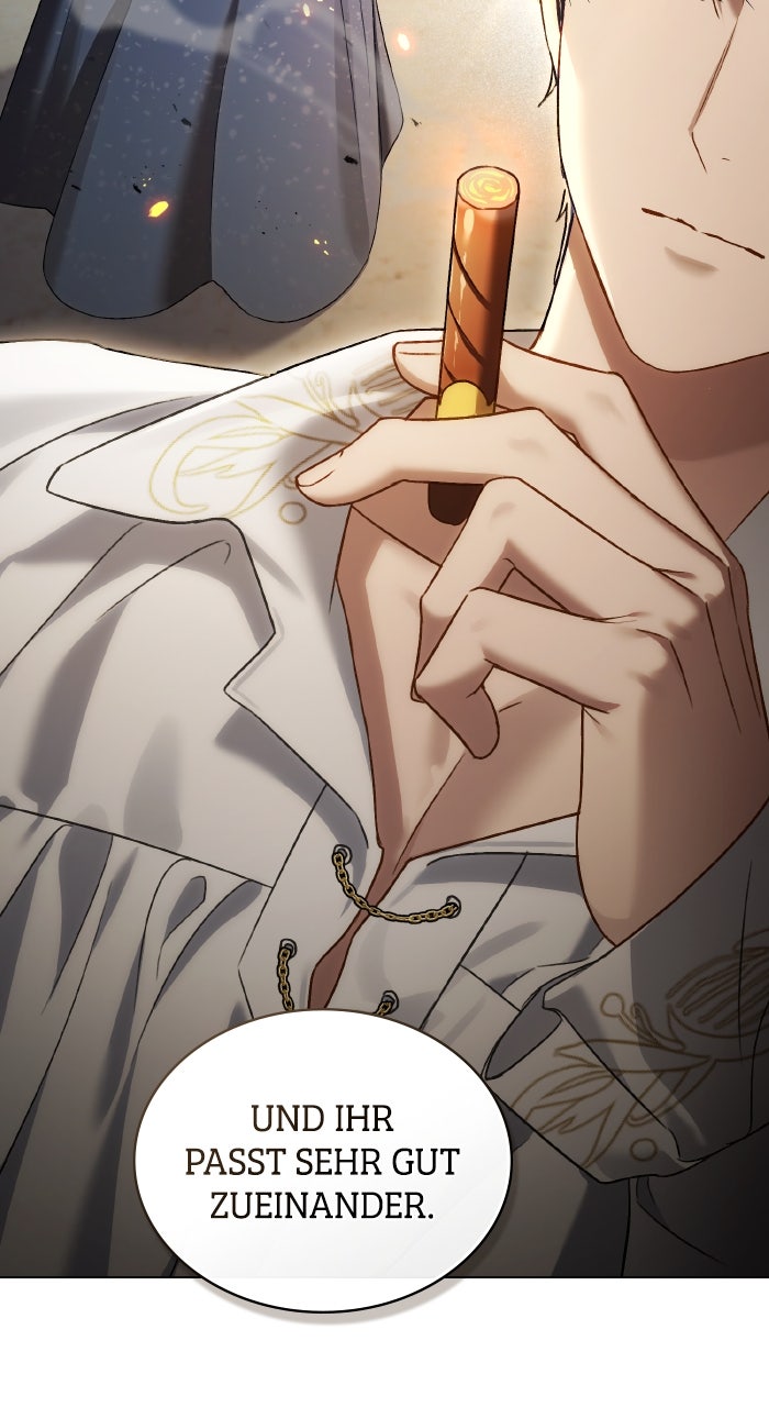 Read High Society Manga Online