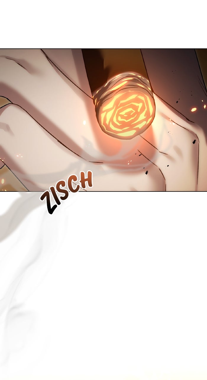 Read High Society Manga Online