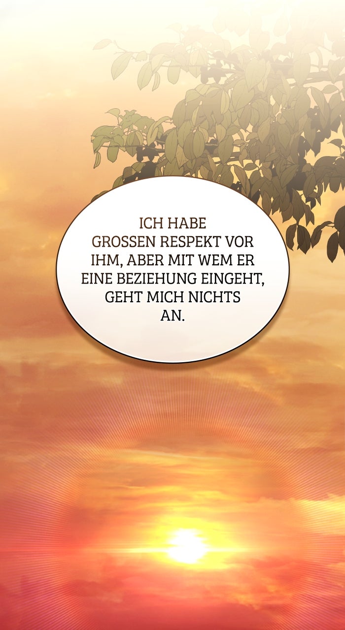 Read High Society Manga Online