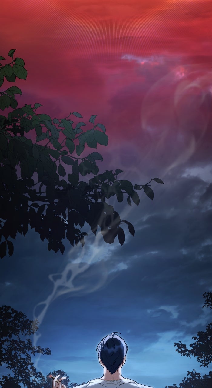 Read High Society Manga Online