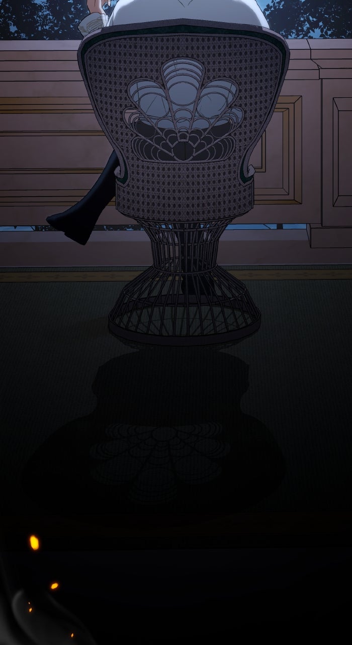 Read High Society Manga Online