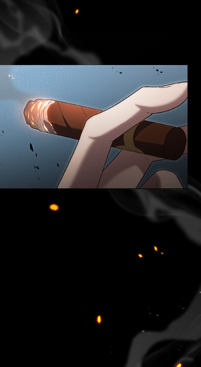 Read High Society Manga Online