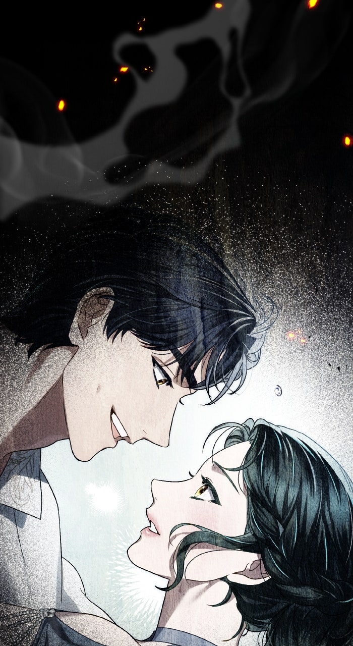 Read High Society Manga Online