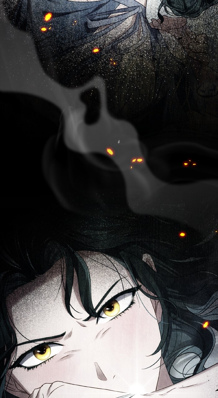 Read High Society Manga Online