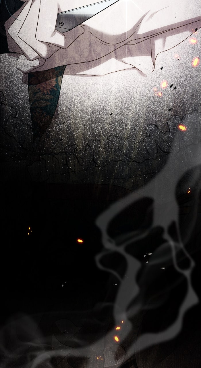 Read High Society Manga Online