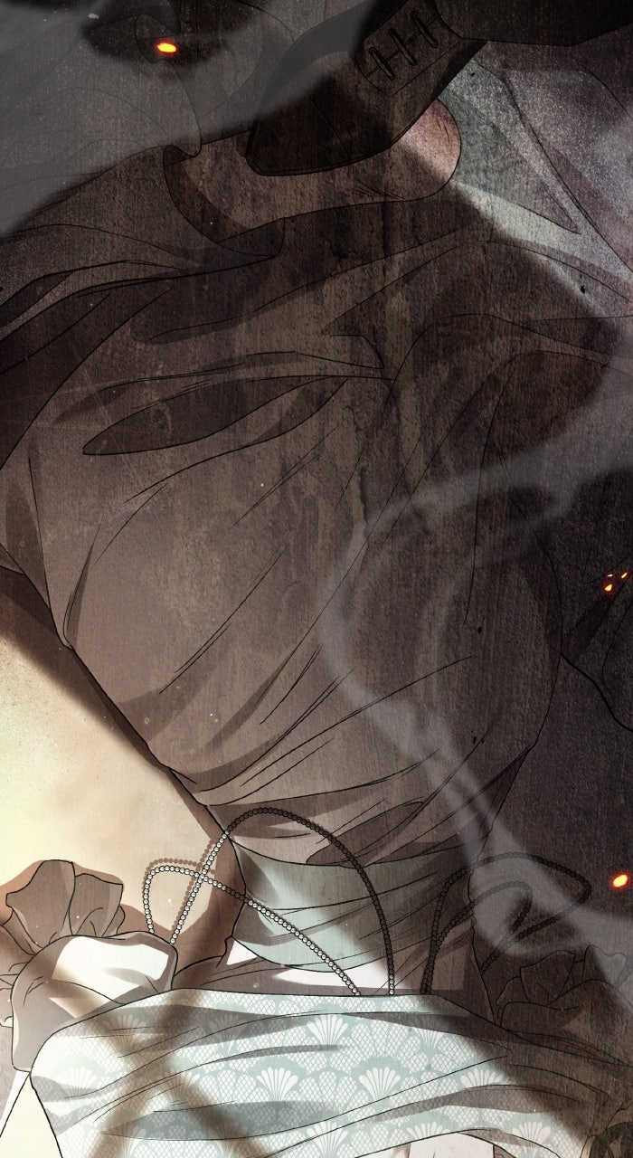 Read High Society Manga Online