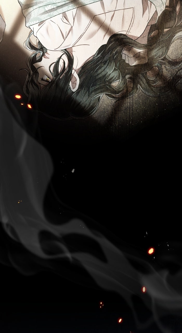 Read High Society Manga Online