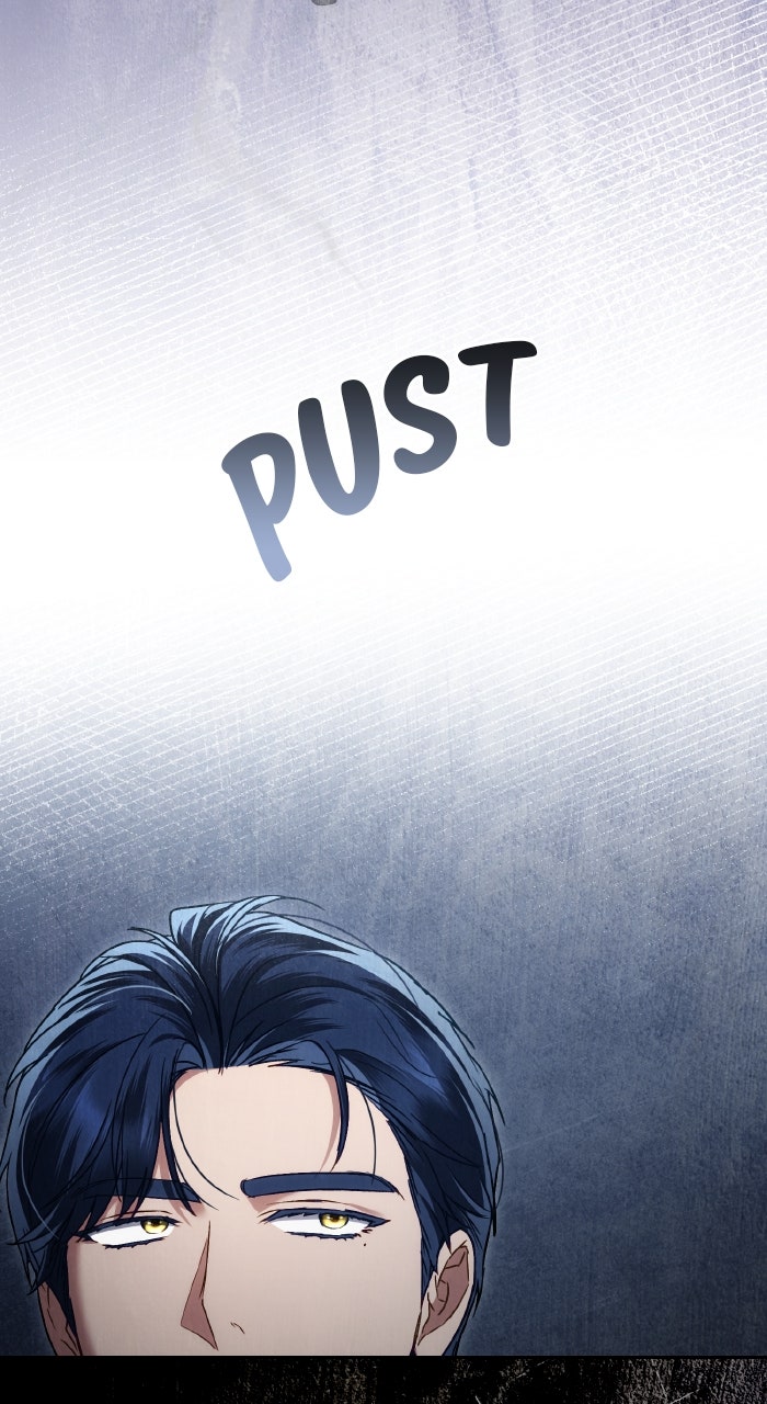 Read High Society Manga Online