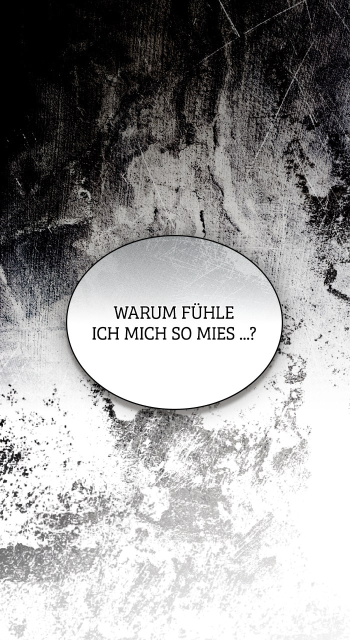 Read High Society Manga Online