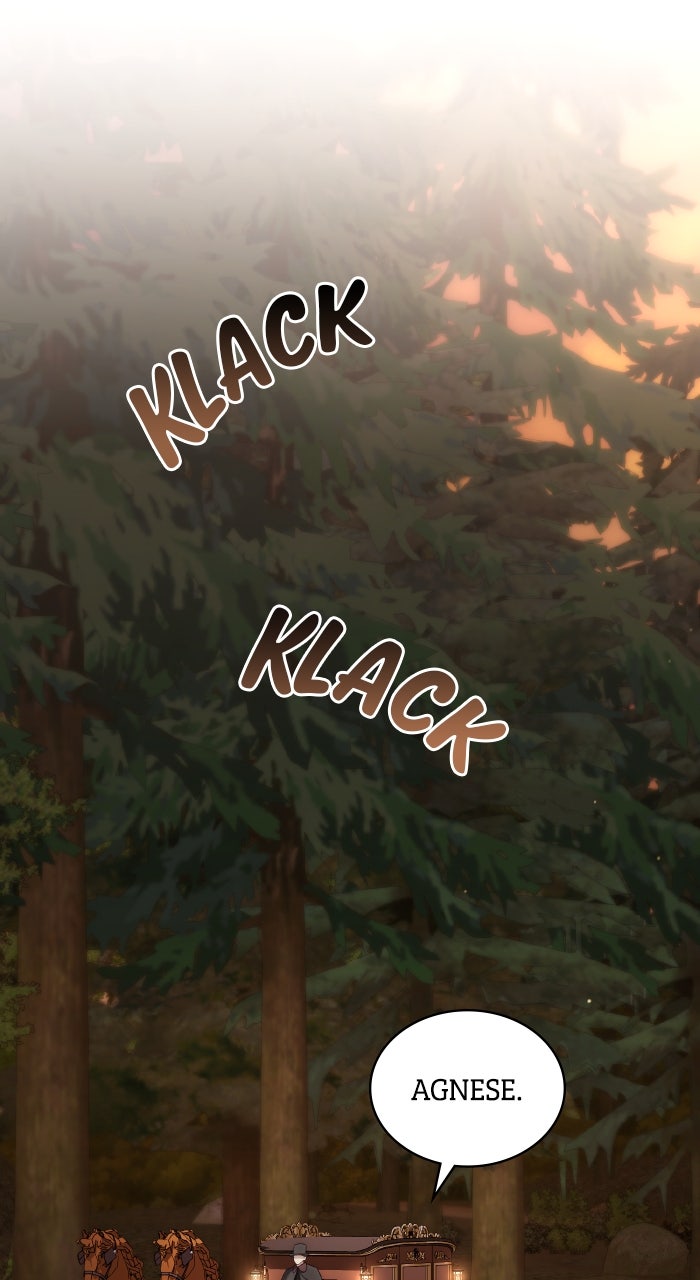 Read High Society Manga Online