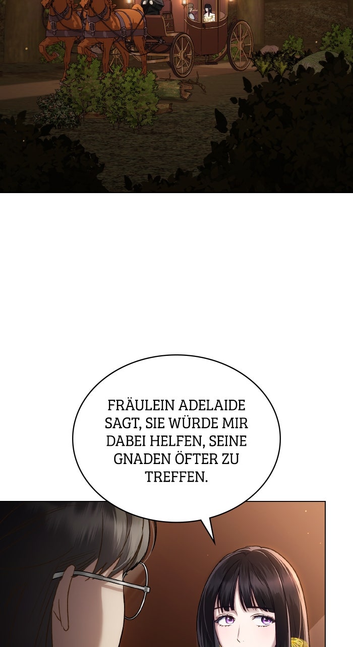 Read High Society Manga Online