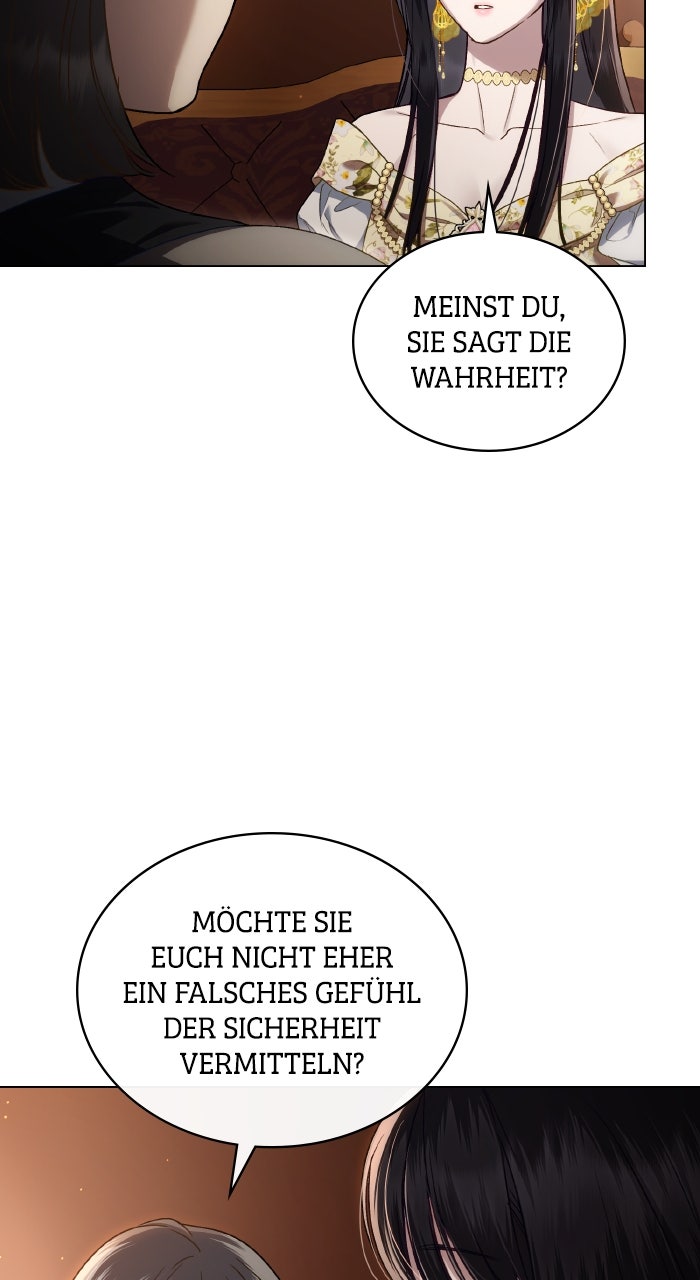 Read High Society Manga Online