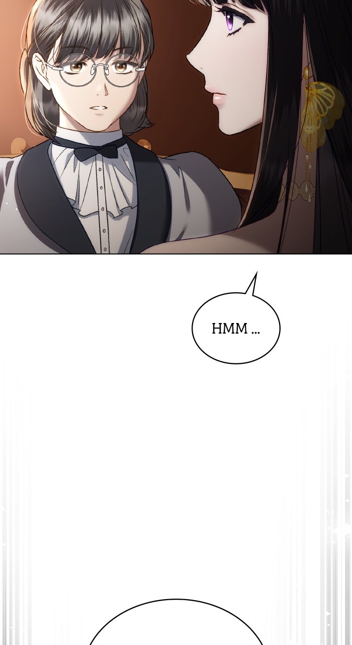 Read High Society Manga Online